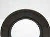 SKF 35X55X8; Oil Seal 35mmID x 55mmOD x 8mm Wide