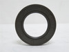SKF 35X55X8; Oil Seal 35mmID x 55mmOD x 8mm Wide