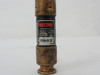 Bussmann FRN-R-20; Fuse; 20A; 250VAC