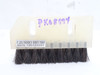 Cryovac FUR16576; UZUSHIO Brush; 3-3/8" Long x 2" Tall
