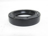 Dictomatik 35X50X10TC; Oil Seal; 35mmID x 50mmOD x 10mm Wide