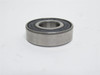 Koyo 60012RSC3; Ball Bearing 12mm ID x 28mm OD x 8mm Wide