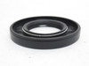 Dichtomatik 28X52X7TC; Oil Seal 28mmID x 52mmOD x 7mm Wide