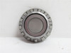 Bower 11590; Tapered Roller Bearing Cone; 0.6250"ID; 0.5625"W