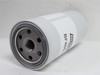 Baldwin BF46018-O; Fuel/Water Seperator Filter