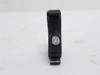 Moeller M22-LED-W; Lamp Module W/Bulb; 12-30VDC; 5-14mA