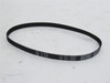 Bando B150 MXL; Timing Belt 150mm Long; 6mm Wide