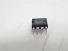 Analog Devices REF01H; Lot-18; Optocoupler Chips; ADI +10V