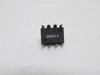 Analog Devices REF01H; Lot-18; Optocoupler Chips; ADI +10V