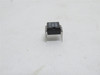 Analog Devices REF01H; Lot-18; Optocoupler Chips; ADI +10V