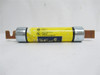 Bussmann LPS-RK-100SP; Time Delay Fuse; 100A; 600VAC/300VDC