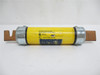 Bussmann LPS-RK-200; Time Delay Fuse; 200A; 600VAC/300VDC