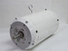 Baldor VEWDM3651T; AC Motor; 3HP; 230/460V; 1760RPM; 3Ph
