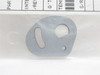 Sato P17280000; Link Tensioner Tool