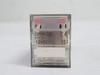 Omron MY2N-DC12(S); Relay; 5A; 12VDC; DPDT