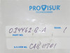 Provisur 0.4462.B.A; Potentiometer Control Cable; 34" Long