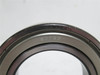 NSK 6009ZZC3; Ball Bearing; 45mmID x 75mmOD x 16mm Wide