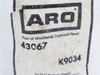 ARO 43067; Set-8; Hoist & Trolley Repair Rotor Blades