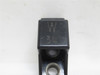 Allen-Bradley W34; Overload Thermal Unit; Series: W