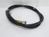 Provisur 439010081800_; High Pressure Hose Assy; 5/16" Tube