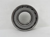 NSK 22205CE4; Roller Bearing; 25mm ID; 52mm OD; 18mm Width