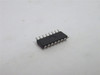 Analog Devices ADG409BR-18; Lot-18 Analog Multiplexers; 15V