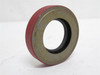 National 450342; Oil Seal; 1.062"ID x 1.987"OD x 0.437" Wide