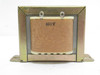Yoshikawa 871; Transformer; 10Va; 1-Phase; 460VAC Primary