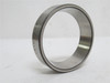 Timken 15250; Tapered Roller Bearing Cup; 2-1/2"OD