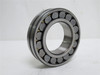 SKF 22212-E1A; Spherical Roller Bearing 60mmID x 110mmOD
