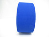 Marel 1953498; Blue belt; 2' Long x 74mm Wide
