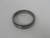 Timken LM501310; Roller Bearing Cup; 2.891" OD; 0.58" Width