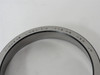Timken LM501310; Roller Bearing Cup; 2.891" OD; 0.58" Width