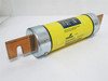 Bussmann LPS-RK-400SP; Dual-Element Time Delay Fuse 400A