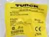Cognex DM30X-HPIA3-625; Illumination LED Light 119-10101R