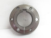 Dodge 120359; SH Bushing; 1-3/8"ID