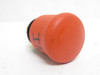 Eaton M22-PV/K11; Emergency Stop Switch; Push-Pull; Screw