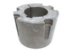 Dodge 4545 3-3/8; Taper-Lock Bushing 3-3/8"ID; No Hardware