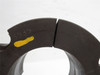 Dodge 117228; Tapered Bushing; 2-15/16" Bore; Series 3535