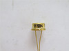 Vactec VT304; Lot-4; Photocells