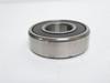 Koyo 6204VVC3E; Ball Bearing 20mmID x 47mmOD x 14mm Wide
