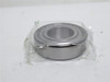 SKF 6004-2ZJEM; Ball Bearing; 20mmID x 42mmOD x 12mm Wide