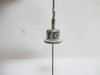 Mfg- G15R4; Lot-11; Diodes; 8219