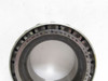 Timken L44649; Tapered Roller Bearing Cone 1-1/16"ID