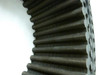 Bando 3500-14M-85; Dayton Synchro-Link Gearbelt; 1LWG6