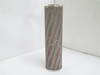 Hydac 0660 D 010 BH3HC;  Filter Element; 10 Micron; 174GPM