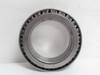 Enduro JLM506849 - JLM506810; Tapered Bearing Assembly; 55mmID