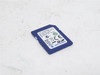 Allen-Bradley 1784-SD1/A; Memory Card; 1GB; ControlLogix 5570
