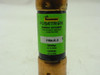 Bussmann FRN-R-3; Time Delay Fuse; 3A; 250VAC