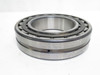 SKF 22216-E1; Roller Bearing; Taper Bore 1:12; 80mm x 140mmOD